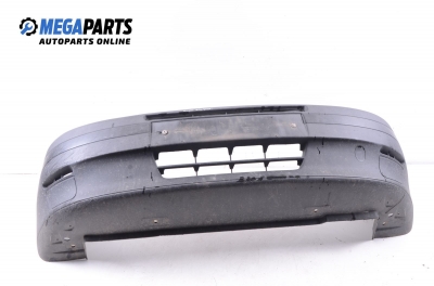 Предна броня за Fiat Punto Hatchback (09.1993 - 09.1999), хечбек, позиция: предна