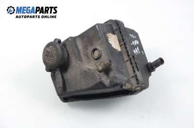 Казанче за антифриз за Peugeot 406 Break (10.1996 - 10.2004) 1.8 16V, 110 к.с.