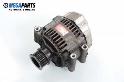 Алтернатор / генератор за Mini Hatchback (R50, R53) (06.2001 - 09.2006) Cooper S, 170 к.с., № Denso 7515030-03