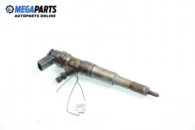 Дюза дизел за BMW 5 Series E60 Touring E61 (06.2004 - 12.2010) 530 d, 218 к.с., № Bosch 0 445 110 216