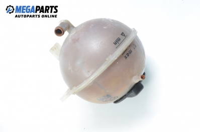 Казанче за антифриз за Seat Ibiza II Hatchback (03.1993 - 05.2002) 1.9 D, 68 к.с.