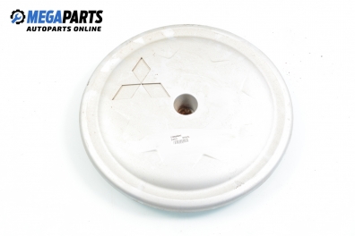 Капак резервна гума за Mitsubishi Pajero PININ (03.1999 - 06.2007)