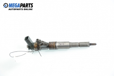 Дюза дизел за BMW 5 Series E60 Touring E61 (06.2004 - 12.2010) 530 d, 218 к.с., № Bosch 0 445 110 216