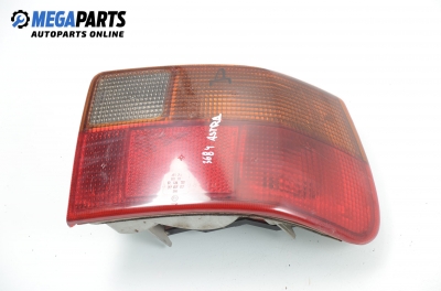 Стоп за Opel Astra F Hatchback (09.1991 - 01.1998), хечбек, позиция: дясна