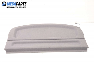 Кора багажник за Mazda 6 Hatchback I (08.2002 - 12.2008), хечбек