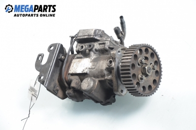 ГНП-горивонагнетателна помпа за Opel Astra G Box (01.1999 - 04.2005) 1.7 TD, 68 к.с.