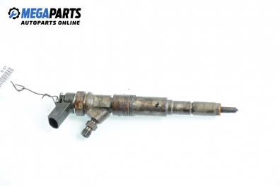 Дюза дизел за BMW 5 Series E60 Touring E61 (06.2004 - 12.2010) 530 d, 218 к.с., № Bosch 0 445 110 216