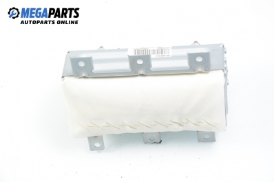 Airbag за Hyundai i30 Hatchback (10.2007 - 11.2011), 4+1 вр., хечбек, № TRW 34060782 B