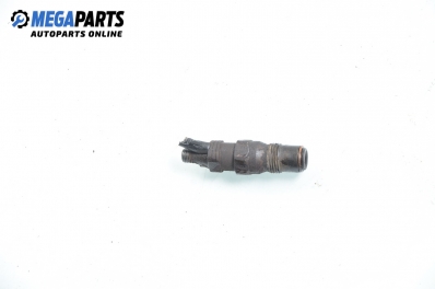 Дюза дизел за Opel Astra G Box (01.1999 - 04.2005) 1.7 TD, 68 к.с.
