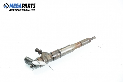 Дюза дизел за BMW 5 Series E60 Touring E61 (06.2004 - 12.2010) 530 d, 218 к.с., № Bosch 0 445 110 216