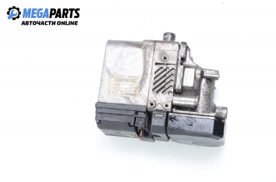 Печка за Volkswagen Touareg SUV (10.2002 - 01.2013) 5.0 V10 TDI, 313 к.с.