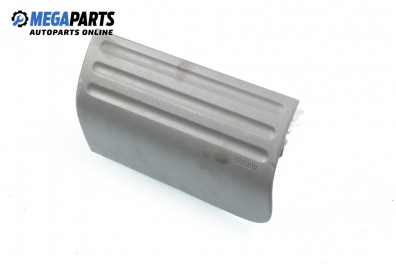 Airbag за Opel Agila A Hatchback (09.2000 - 12.2007)