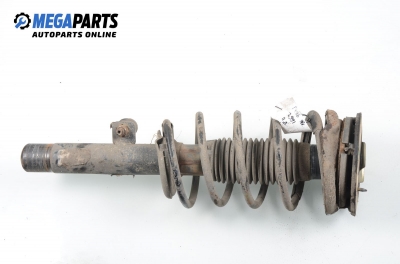 Макферсон за Peugeot 406 Break (10.1996 - 10.2004), комби, позиция: предна, дясна