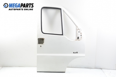 Врата за Citroen Jumper Box (230L) (02.1994 - 04.2002), товарен, позиция: дясна