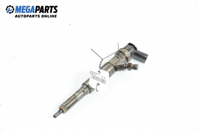 Дюза дизел за BMW 5 Series E60 Touring E61 (06.2004 - 12.2010) 530 d, 218 к.с., № Bosch 0 445 110 216