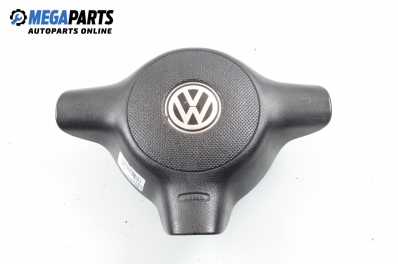 Airbag за Volkswagen Lupo Hatchback (09.1998 - 07.2005)