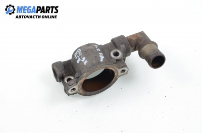 Корпус на термостат за Renault Clio I Hatchback (05.1990 - 09.1998) 1.2 (B/C/S57A, B/C57S, 5/357F, 5/357J, 5/357L, 5/357R), 58 к.с.