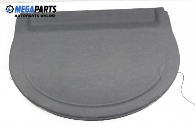Кора багажник за Renault Laguna III Hatchback (10.2007 - 12.2015), хечбек
