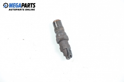Дюза дизел за Opel Astra G Box (01.1999 - 04.2005) 1.7 TD, 68 к.с.