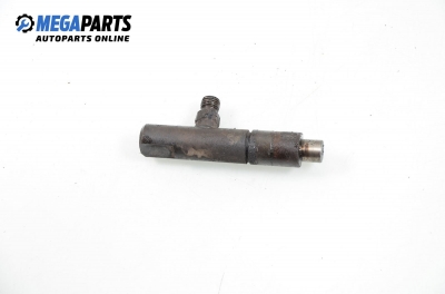 Дюза дизел за Renault Espace II Minivan (01.1991 - 12.1996) 2.1 TD (J633, J634, J/S635, J/S63D), 88 к.с.