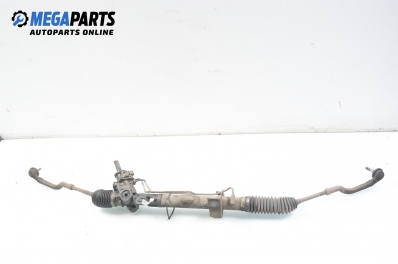 Хидравлична рейка за Renault Laguna II Grandtour (03.2001 - 12.2007), комби