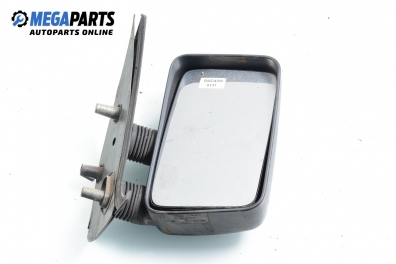 Огледало за Fiat Ducato Box (230) (1994-03-01 - 2002-04-01), товарен, позиция: дясна
