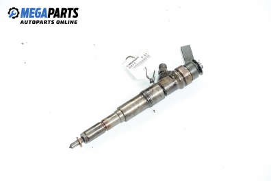 Дюза дизел за BMW 5 Series E60 Touring E61 (06.2004 - 12.2010) 530 d, 218 к.с., № Bosch 0 445 110 216
