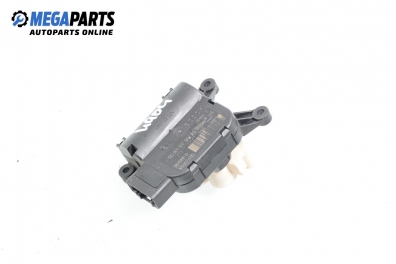 Моторче клапа парно за Audi A3 Hatchback II (05.2003 - 08.2012) 1.6 FSI, 115 к.с., № Bosch 0 132 801 337