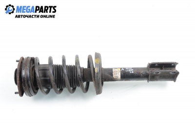 Макферсон за Opel Corsa B Hatchback (03.1993 - 12.2002), хечбек, позиция: предна, дясна