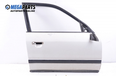 Врата за Audi 100 Sedan C4 (12.1990 - 07.1994), седан, позиция: предна, дясна