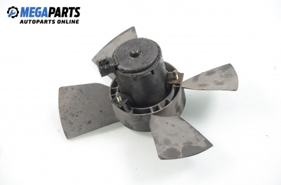 Перка охлаждане за Opel Corsa B Hatchback (03.1993 - 12.2002) 1.4 i, 60 к.с.