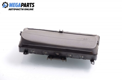 Airbag за Renault Megane I Coach (03.1996 - 08.2003), 2+1 вр.