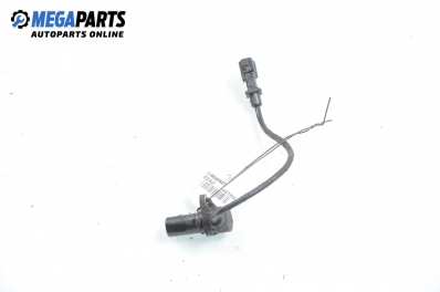 Датчик за колянов вал за Opel Astra G Box (01.1999 - 04.2005) 1.7 TD, 68 к.с.