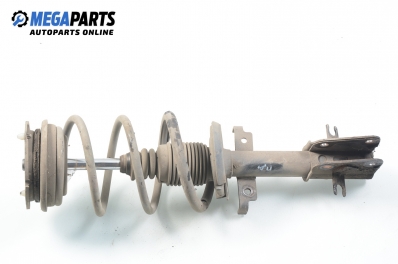 Макферсон за Renault Laguna II Grandtour (03.2001 - 12.2007), комби, позиция: предна, дясна