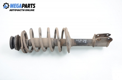 Макферсон за Renault Clio I Hatchback (05.1990 - 09.1998), хечбек, позиция: предна, дясна