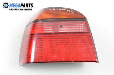 Стоп за Volkswagen Golf III Hatchback (08.1991 - 07.1998), позиция: лява