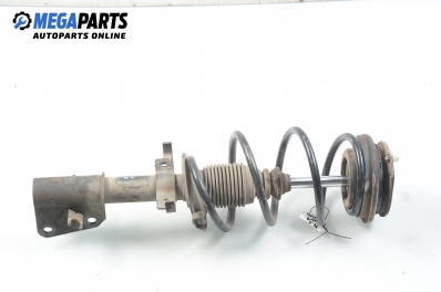 Макферсон за Renault Laguna II Grandtour (03.2001 - 12.2007), комби, позиция: предна, лява