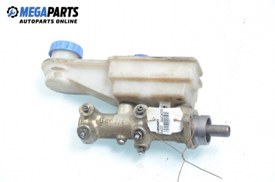 Спирачна помпа за Fiat Ducato Box (230) (1994-03-01 - 2002-04-01)
