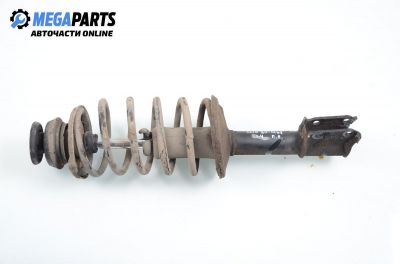 Макферсон за Renault Clio I Hatchback (05.1990 - 09.1998), хечбек, позиция: предна, лява