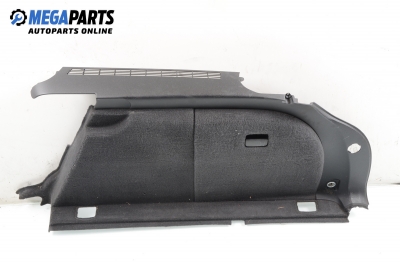 Кора багажник за Audi A4 Sedan B7 (11.2004 - 06.2008), комби