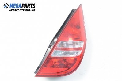 Стоп за Hyundai i30 Hatchback (10.2007 - 11.2011), хечбек, позиция: дясна