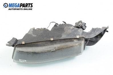Фар за Mitsubishi Galant VI Estate (09.1996 - 10.2003), комби, позиция: дясна, Depo