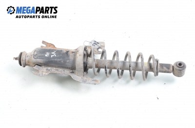 Макферсон за Opel Vectra B Estate (11.1996 - 07.2003), комби, позиция: задна, лява