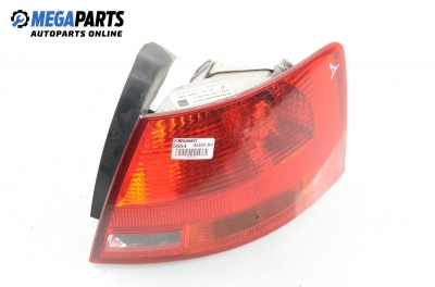Стоп за Audi A4 Sedan B7 (11.2004 - 06.2008), комби, позиция: дясна, № 8E9 945 096 E