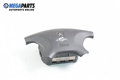 Airbag за Citroen Xsara Break (10.1997 - 03.2010), комби