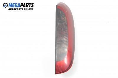 Стоп за Opel Corsa C Hatchback (09.2000 - 12.2009), хечбек, позиция: дясна
