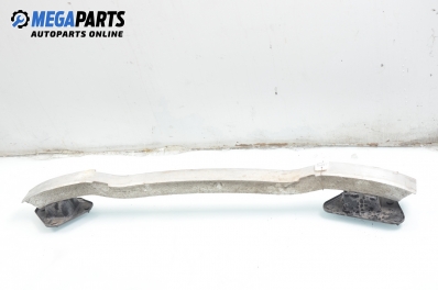 Основа броня за Opel Meriva A Hatchback (05.2003 - 05.2010), позиция: задна