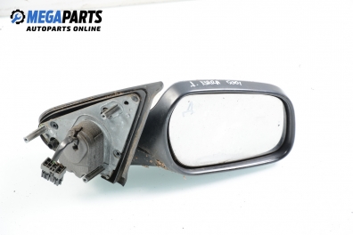 Огледало за Citroen Xsara Break (10.1997 - 03.2010), комби, позиция: дясна