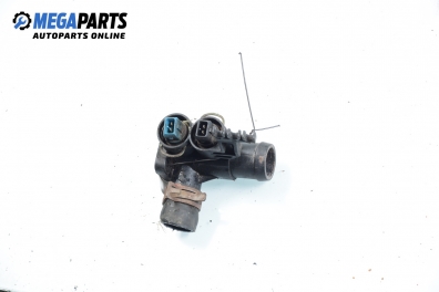 Корпус на термостат за Volkswagen Passat Sedan B3, B4 (02.1988 - 12.1997) 1.8, 90 к.с.