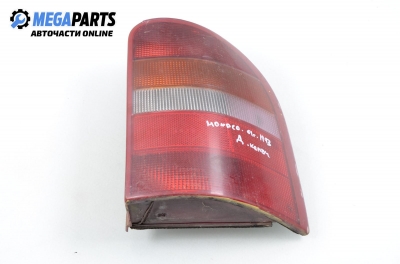 Стоп за Ford Mondeo II Estate (08.1996 - 09.2000), комби, позиция: дясна